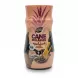 Greenfields Cane Molasses 700g jar front label