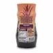 Greenfields Cane Molasses 700g jar back label with ingredients and nutritional facts