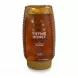 Royal Bee Greek Thyme Honey in a squeezable bottle