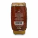 Royalbee Greek Pine Honey nutrition and product information label