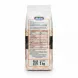 Nutrition facts and ingredients of Melvit Mazowiecka Tortowa Flour