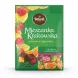 Wawel Mieszanka Krakowska fruit jelly chocolates pack front view