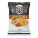 Packet of Grace Paprika Plantain Chips front