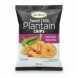 Grace Sweet Chilli Plantain Chips packet front showing product branding and chilli plantain chips