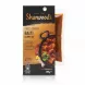 Sharwood's Chef's Special Balti Curry Kit packaging front with serving suggestion image