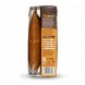 Back of Sharwood's Balti Curry Kit with preparation instructions and ingredients details
