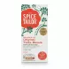 Front packaging of The Spice Tailor Original Tikka Masala curry kit
