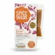 Spice Tailor Rustic Rogan Josh Curry packaging front