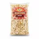 Pack of Regal Snacks Sweet Popcorn front view showing red label