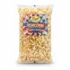 Regal Snacks Sweet & Salted Popcorn front pack