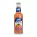 Suncrest Guava Juice Drink 250ml bottle front with label