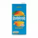 Rubicon Still Mango Juice Drink front view with mango illustration
