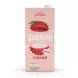 Rubicon Still Lychee Juice 1 litre carton front view