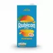 Rubicon Mango Still Fruit Juice carton front view