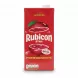 Rubicon Still Pomegranate Juice carton front view