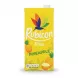 Rubicon Still Pineapple Juice 1 litre carton front packaging