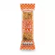Snack Treat Crunchy Sesame Bar front packaging