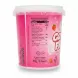 Nutritional and ingredient information on Regal candy floss tub