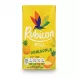 Rubicon Still Pineapple Juice 288ml carton front view