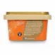 Goldfish Brand Chinese Curry Sauce Concentrate tub ingredient information