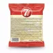 7 Days Mini Croissants Double packaging back with ingredients and details