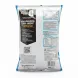 Back of Doritos Cool Original Flavour Corn Chips packaging with ingredients and nutrition information