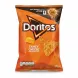 Doritos Tangy Cheese Flavour Corn Chips front packaging