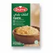 Durra Keshk wheat flour and yogurt soup mix in packaging