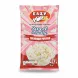 Eazy Pop Sweet & Salty Microwave Popcorn front packaging