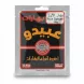 Front view of Abido Rice Spice Blend 50g pack