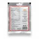 Back view showing ingredients and nutritional info of Abido Rice Spice Blend