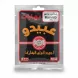 Front view of Abido Mahlab 20g spice packet