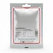 Back view showing nutritional info and ingredients of Abido Mahlab spice