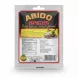 Abido Cloves 20g back packaging with ingredients and nutrition