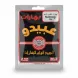 Abido Nutmeg 20g spice sachet front packaging