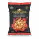 Kohinoor Khatta Meetha sweet and sour savoury snack pack front