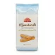 Di Leo Savoiardi Lady Fingers Cookies front packaging