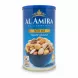 Al Amira Extra Mix Nuts front packaging