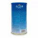 Al Amira Extra Mix Nuts nutrition and ingredients back label