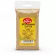 Sofra All Purpose Seasoning 100g pack