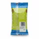 Back of TRS Green Cardamom Elaichi packet with storage instructions and barcode