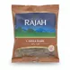 Rajah Cassia Bark packaging front view