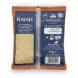 Rajah Cassia Bark packaging back with details