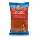 Pack of TRS Kashmiri Chilli Powder showing front packaging design