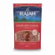 Rajah Whole Red Chillies front packaging