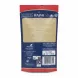 Rajah Whole Red Chillies back packaging with barcode and details