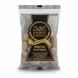 Heera Whole Nutmeg plastic pack front view