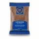 Pack of Heera Linseed (Flaxseeds) showing front packaging