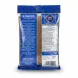 Back of Heera Linseed pack with nutrition information and barcode