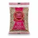 Packet of Heera Panch Puran Five Spice Mix